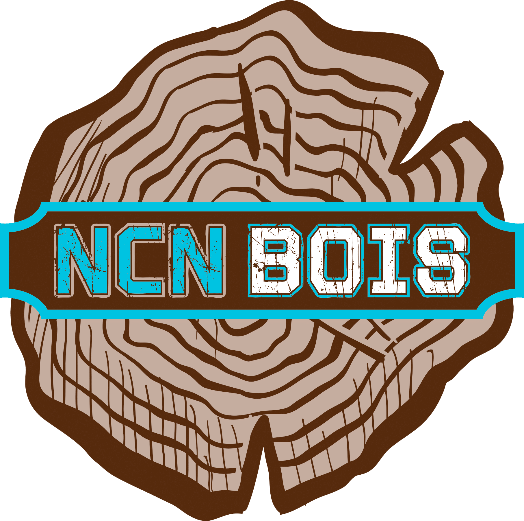 logo_ncn_bois-02 Ossature bois & bardage - NCN Bois - Bassin d'Arcachon