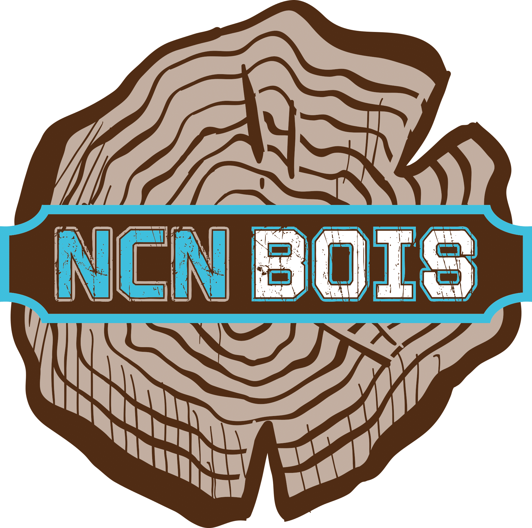 logo_ncn_bois Ossature bois & bardage - NCN Bois - Bassin d'Arcachon
