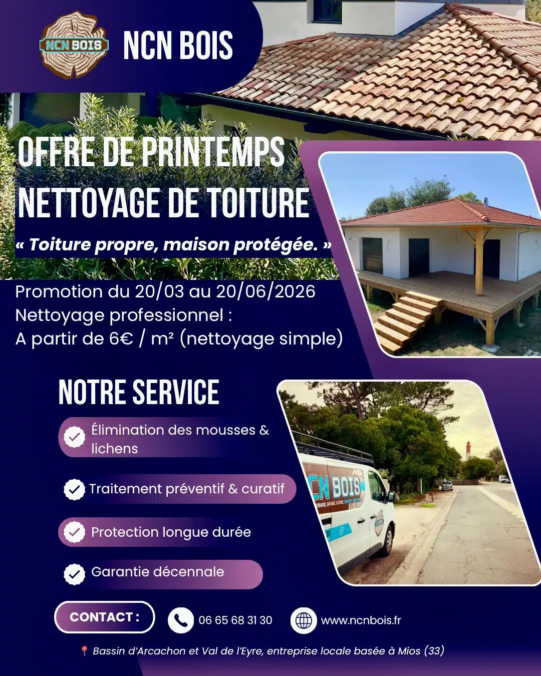 WhatsApp Image 2026-03-14 at 10.08.16 Accueil - NCN Bois - Bassin d'Arcachon